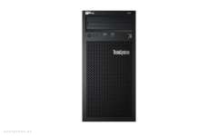 Сервер Lenovo ThinkSystem ST50 (7Y48A03YEA) 