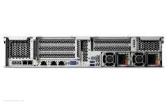 Сервер Lenovo ThinkSystem SR550 (7X04A0BKEA) 