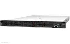 Сервер Lenovo ThinkSystem SR630 V2 (7Z71A02REA) 