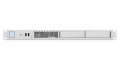 Сервер Ubiquiti UniFi Application Server XG (UAS-XG)  Bakıda