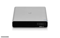 Сервер Ubiquiti UniFi Cloud Key Gen2 Plus (UCK-G2-PLUS) 