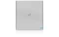 Сервер Ubiquiti UniFi Cloud Key Gen2 Plus (UCK-G2-PLUS)  Bakıda