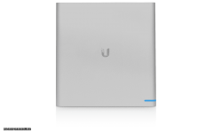 Сервер Ubiquiti UniFi Cloud Key Gen2 Plus (UCK-G2-PLUS) 