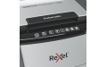 Шредер Rexel Optimum AutoFeed+ 100XP EU (2020100XEU)  Bakıda