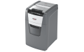 Шредер Rexel Optimum AutoFeed+ 150X EU (2020150XEU)  Bakıda