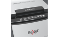 Шредер Rexel Optimum AutoFeed+ 150X EU (2020150XEU)  Bakıda