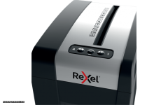 Шредер Rexel Secure MC6-SL EU (2020133EU) 