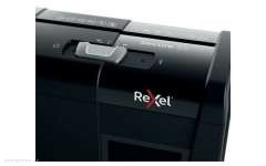 Шредер Rexel Secure S5 EU (2020121EU) 