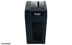 Шредер Rexel  Secure X10-SL EU (2020127EU) 