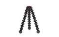 Штатив JOBY GorillaPod 3K Stand(Black/Cha) (JB01510-BWW)  Bakıda