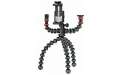 Штатив JOBY GorillaPod Mobile Rig(Blk/Cha) (JB01533-BWW)  Bakıda