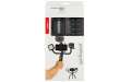 Штатив JOBY GorillaPod Mobile Rig(Blk/Cha) (JB01533-BWW)  Bakıda