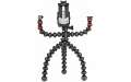 Штатив JOBY GorillaPod Mobile Rig(Blk/Cha) (JB01533-BWW)  Bakıda