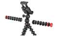 Штатив JOBY GorillaPod Mobile Rig(Blk/Cha) (JB01533-BWW)  Bakıda