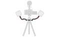 Штатив JOBY GorillaPod Rig Upgrade(Black) (JB01523-BWW)  Bakıda