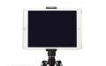 Держатель JOBY GripTight Mount PRO (Tablet) (JB01394-BWW)  Bakıda