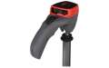Штатив Manfrotto COMPACT ACTION TRIPOD, RED (MKCOMPACTACN-RD)  Bakıda