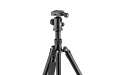 Штатив Manfrotto Element Traveller Big Tripod, Black (MKELEB5BK-BH)  Bakıda