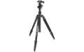 Штатив Manfrotto Element Traveller Big Tripod, Black (MKELEB5BK-BH)  Bakıda