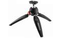 Штатив Manfrotto PIXI EVO Tripod, Black (MTPIXIEVO-BK)  Bakıda