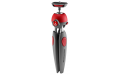 Штатив Manfrotto PIXI EVO Tripod, Red (MTPIXIEVO-RD)  Bakıda