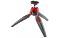 Штатив Manfrotto PIXI EVO Tripod, Red (MTPIXIEVO-RD)  Bakıda