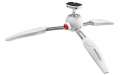 Штатив Manfrotto PIXI EVO Tripod, White (MTPIXIEVO-WH)  Bakıda