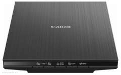 Сканер Canon CanoScan LiDE 400 (2996C010) 