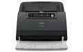 Сканер Canon Stream Scanner DOCUMENT READER M160II (9725B003)  Bakıda