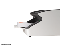 Сканер Canon Stream Scanner DR-G2140 (3149C003) 