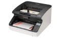 Сканер Canon Stream Scanner DR-G2140 (3149C003)  Bakıda