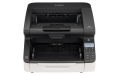 Сканер Canon Stream Scanner DR-G2140 (3149C003)  Bakıda