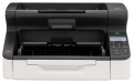 Сканер Canon Stream Scanner DR-G2140 (3149C003)  Bakıda