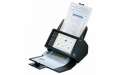 Skaner Canon Stream Scanner SCANFRONT 400 (1255C003)  Bakıda