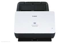 Skaner Canon Stream Scanner SCANFRONT 400 (1255C003) 