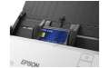 Потоковый Сканер Epson WorkForce DS-530II (B11B261401) Bakıda