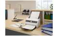 Skaner Epson WorkForce DS-730N (B11B259401) Bakıda