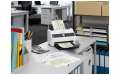 Skaner Epson WorkForce DS-730N (B11B259401) Bakıda