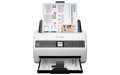 Skaner Epson WorkForce DS-730N (B11B259401) Bakıda