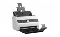 Skaner Epson WorkForce DS-730N (B11B259401) Bakıda