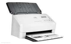 Сканер HP ScanJet Enterprise Flow 7000 s3 Sheet-feed  (L2757A)