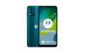 Smartfon Motorola E13 2/64GB Aurora Green (PAXR0003TN) Bakıda