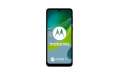 Smartfon Motorola E13 2/64GB Aurora Green (PAXR0003TN) Bakıda
