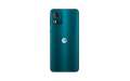 Smartfon Motorola E13 2/64GB Aurora Green (PAXR0003TN) Bakıda