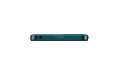 Smartfon Motorola E13 2/64GB Aurora Green (PAXR0003TN) Bakıda