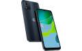 Smartfon Motorola E13 2/64GB Cosmic Black (PAXR0001TN) Bakıda