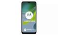 Smartfon Motorola E13 2/64GB Creamy White (PAXR0008TN) Bakıda