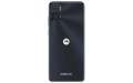 Smartfon Motorola Moto E22 4GB /64GB Astro Black (PAVE0000TN) Bakıda