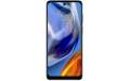 Smartfon Motorola Moto E32s 4GB/64GB Slate Gray (PAU10005TN) Bakıda