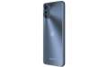 Smartfon Motorola Moto E32s 4GB/64GB Slate Gray (PAU10005TN) Bakıda